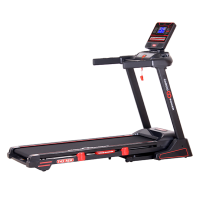   CardioPower T45 NEW swat -     