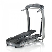  Bowflex TreadClimber TC10 -     