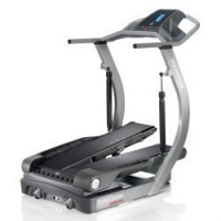    Bowflex TreadClimber TC20 -     