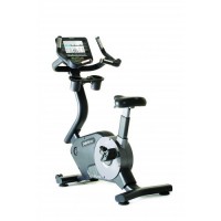 Вертикальный велотренажер Pulse Fitness U-CYCLE 240G-S2 спортдоставка - Спортивный тренажерный интернет магазин Кумитеспорт
