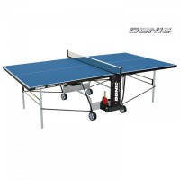   Donic Outdoor Roller 800  230296-B   -     