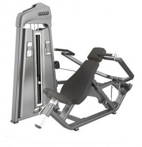      Grome Fitness     AXD5008A -     