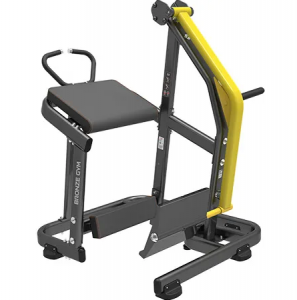 BRONZE GYM PL-1710    -     