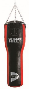  Green Hill UP-9012  100*35/25C 40    -     