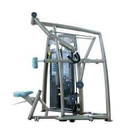   PULSE FITNESS 447G   -     