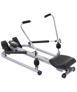   BF-501 Rower,   -     