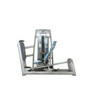   PULSE FITNESS 576G   -     