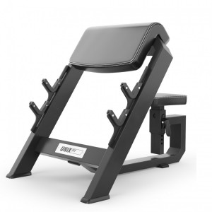     () UNIX Fit PRO UC-1613 -     