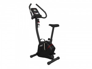  UNIXFIT BL-350 Black proven quality -     