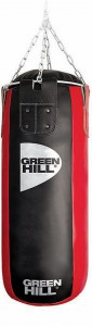   Green Hill PBL-5071 100*30C 40   1  - -     