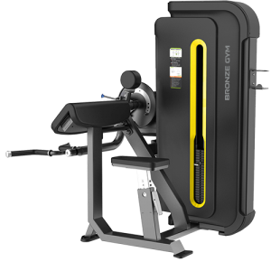 BRONZE GYM BW-3087 /  -     