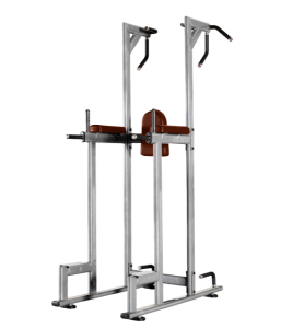    BRONZE GYM   J-027 -     