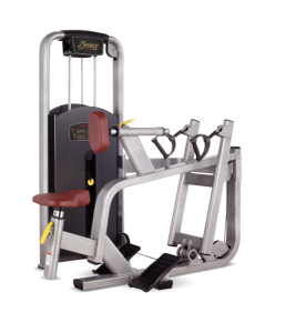   BRONZE GYM   MV-004 -     