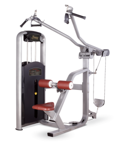   BRONZE GYM   MV-012  -     