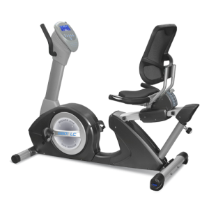  BRONZE GYM   R801 LC -     