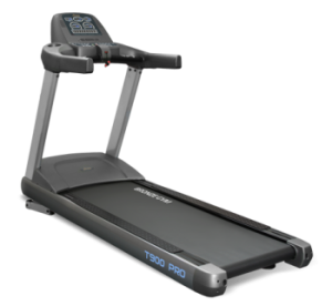   BRONZE GYM T900 PRO  -     