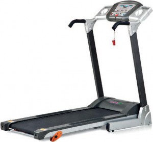   HouseFit HT-9146HP  -     