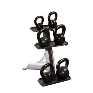   Body Solid   GDKR50   .  -     