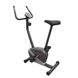 CARBON FITNESS U108   proven quality -     
