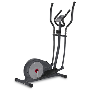   CARBON FITNESS E109 s-dostavka -     