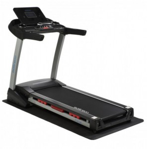   EVO FITNESS Force -     