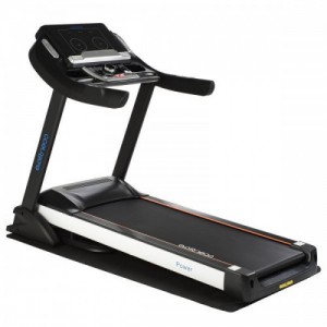   EVO FITNESS Power -     