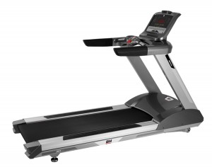   BH Fitness LK6600 -     