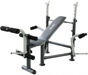    HouseFit DH-8116  -     