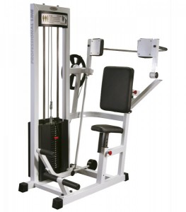  V-Sport -123  -     