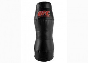    UFC L 101101-010-225 -     