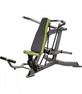  V-Sport R205   -     