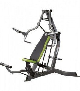  V-Sport R207   -     