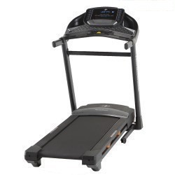   NordicTrack T7.0 NEW -     