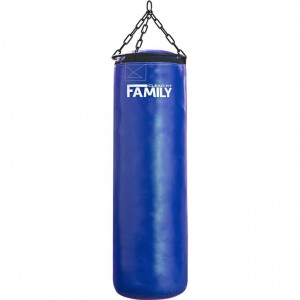   Clear Fit Family STB 30-100 swat -     