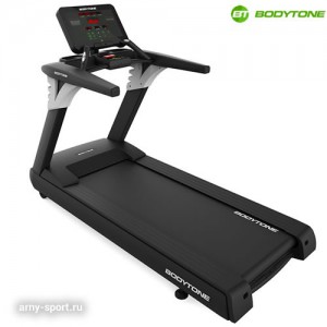    EVOT2+ BODYTONE blackstep -     