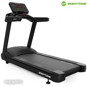    EVOT3+ BODYTONE  -     