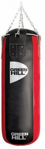   Green Hill PBS-5030  100*35C 44   2  - -     