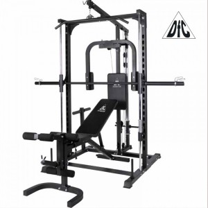     DFC Homegym D943 -     