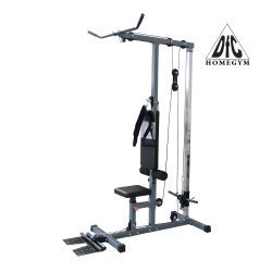    DFC HOMEGYM  / HM018 -     