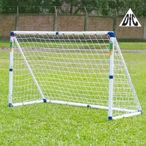   DFC 5ft Backyard Soccer GOAL153A -     