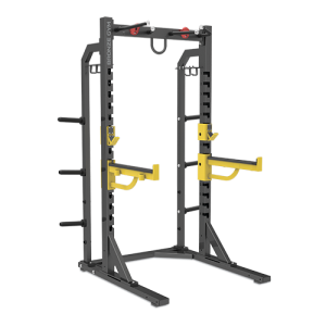 BRONZE GYM BR-1030    -     