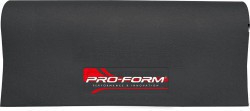  Pro-Form   ASA081P-130 -     