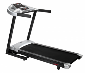   MAXFIT 18 -     