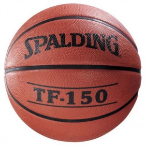  Spalding TF-150  73-953Z -     