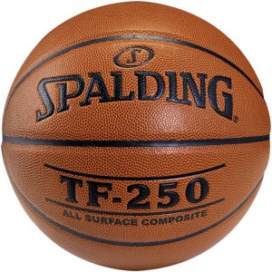   Spalding TF-250 74-531 -     
