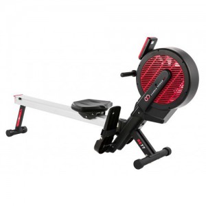   CardioPower RE77 proven quality -     