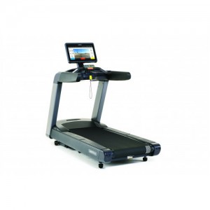   Pulse Fitness Fusion RUN 260G-S3 -     