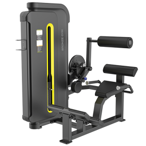   BRONZE GYM BW-3031 -     