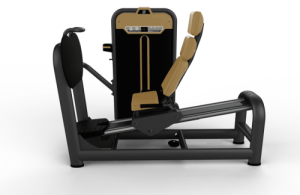    /LEG PRESS BM-015 -     