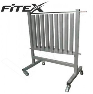  Fitex FTX-6202    50  -     